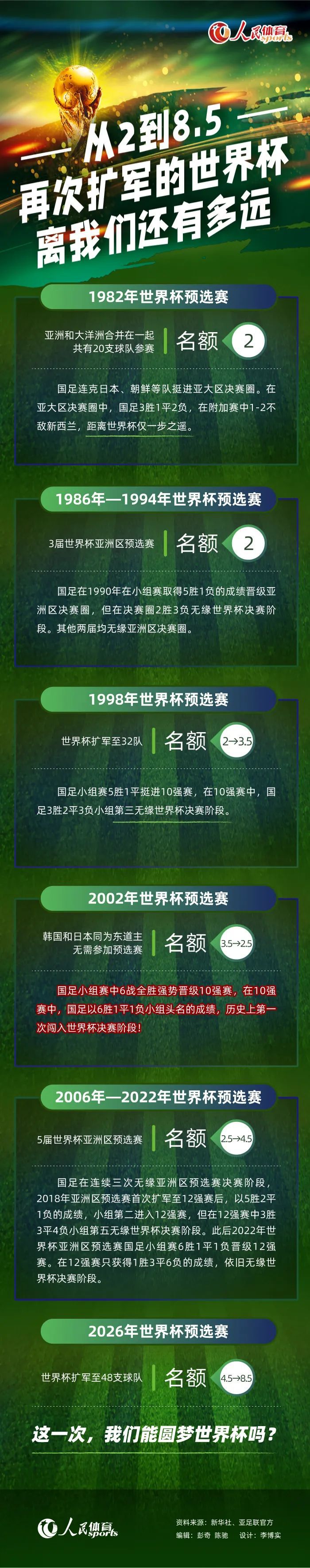 今日，影片最新露出了一款以金砖为主要元素的海报，满目浮华最终如同金砖折射出来的影像一般，化为泡影